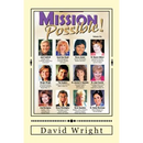 Mission Possible!