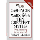 Cashing in on Wall Street's 10 Greatest Myths