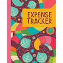 Expense Tracker: Deposit, Withdrawal, Balance