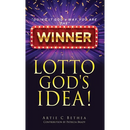 Lotto God's Idea!