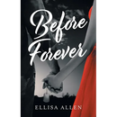 Before Forever