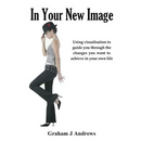 In Your New Image