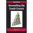 Unravelling the Credit Crunch