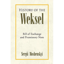 History of the Weksel
