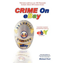CRIME On eBay
