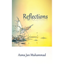Reflections