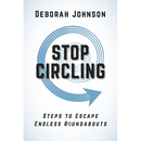 Stop Circling: Steps to Escape Endless Roundabouts