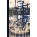The Art of War