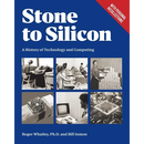 Stone to Silicon: A History of Technology and Computing