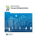 Transport Bridging Divides