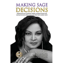 Making Sage Decisions