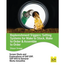 Replenishment Triggers: Setting Systems for Make to Stock, Make to Order & Assemble to Order