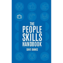 The People Skill Handbook