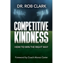 Competitive Kindness