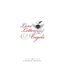 Love Letters from the Angels