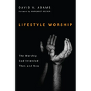 Lifestyle Worship