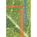 Payments for Ecosystem Services: Scaling Nature-Based Solutions for Sustainable Development and Climate Resilience