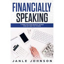 Financially Speaking