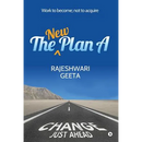 The New Plan A: Work to become; not to acquire