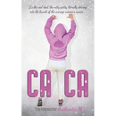 CA CA