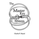 The Master Key System