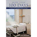 More than 100 Days,