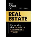 The Color of Real Estate