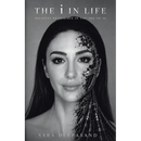 The i in Life: Identity Resilience in the Age of AI