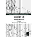 Industry 4.0: A Glocal Perspective