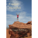 Copper Thoughts