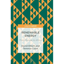Renewable Energy: From Europe to Africa