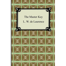 The Master Key