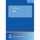 Rsm2