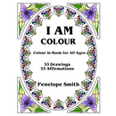 I Am Colour