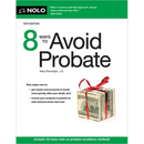 8 Ways to Avoid Probate