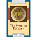 The Byzantine Economy