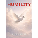 Humility