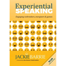 Experiential Speaking