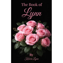 The Book of Lynn
