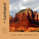 EarthSpirit!: Your Connection with Nature Can Save Your Life!
