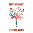 Write Your Self