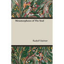 Metamorphoses of the Soul