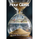 Hour Glass