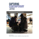 Capturing Contemporary Japan: Differentiation and Uncertainty