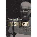Exciting life of Joe Sorenson