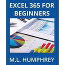 Excel 365 for Beginners