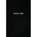 Man Law