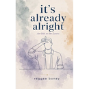 it's already alright: An ode to the Losers