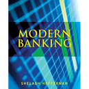 Modern Banking