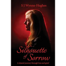 Silhouette of Sorrow: A shared journey through loss and grief